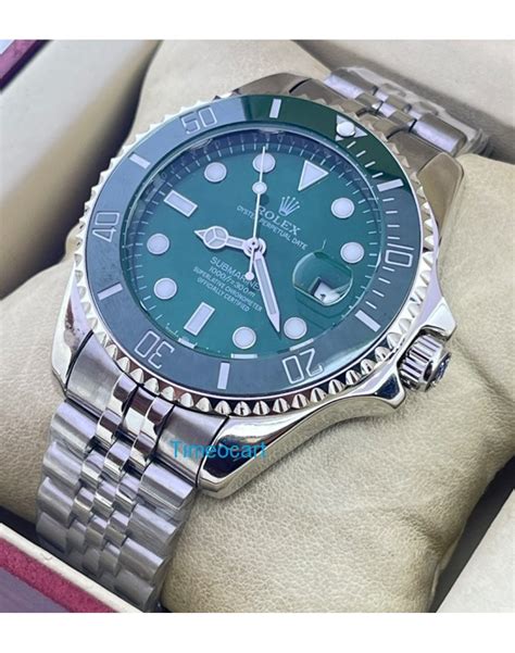 replica watches rolex india|rolex india website.